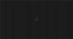 Desktop Screenshot of elnido.com.mx